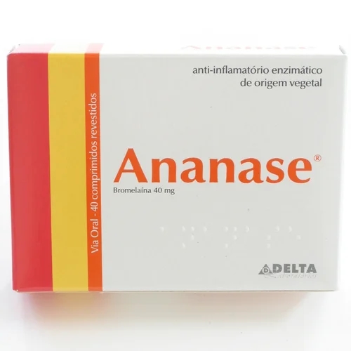 7587105_3e595fd2-1.webp ANANASE ACTIV 20 COMPRIMIDOS - Image 1