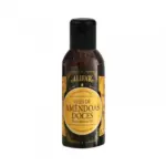 AMENDOAS DOCES OLEO 125 ML ALIAND