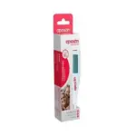 Aposan Termomet Dig Clinico Xl