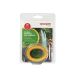 Aposan Pulseira Aromat Amarela