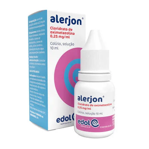 9686105_5e1202e3-1.webp ALERJON COLIRIO 10 ML EDOL - Image 1
