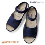 ARCOPEDICO DRESS 11 T36 REF 5683