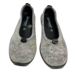 ARCOPEDICO XONA T37 REF 6663