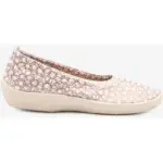 ARCOPEDICO L15 REF 4241