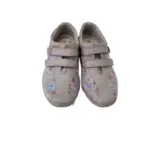 ARCOPEDICO LIBRA REF 4194