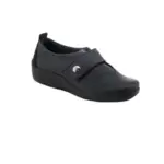 ARCOPEDICO NADINE A41 REF 6524