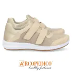 ARCOPEDICO OXE B23 REF 4923