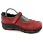 ARCOPEDICO 25 L18 REF 4271