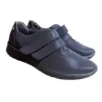 ARCOPEDICO E48 L78 T37