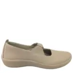 ARCOPEDICO 2R LISA T37 - Image 2