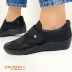 ARCOPEDICO L33 01 REF 4421