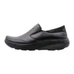 ARCOPEDICO ELIPSE BLACK T.35