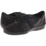 ARCOPEDICO ELITE 36 BLACK