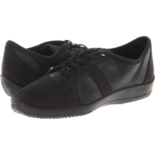 15922_0872b2df-1.webp ARCOPEDICO ELITE 36 BLACK - Image 1