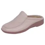 ARCOPEDICO SHAFT BEIGE T.38