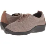 ARCOPEDICO TAXI MARRON T.39