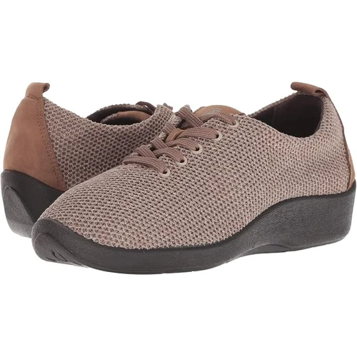15967_cf35e770-1.webp ARCOPEDICO TAXI MARRON T.39 - Image 1