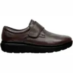 ARCOPEDICO ONIX MARRON T.35