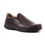 ARCOPEDICO ONIX 37 MARROM