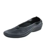 ARCOPEDICO RIVER BLACK T.38
