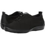 ARCOPEDICO ACTIVE BLACK T.36