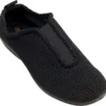 ARCOPEDICO FLASH 37 BLACK