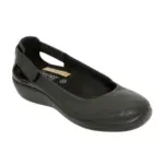 ARCOPEDICO SLING BLACK T.38