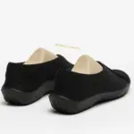 ARCOPEDICO NEW SEC