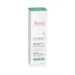 Avene Cicalfate+ Cr 15Ml