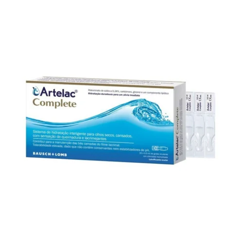 6289579_fddb4ad0-1.webp Artelac Complete Monodose Colirio 0,5mlx30 - Image 1