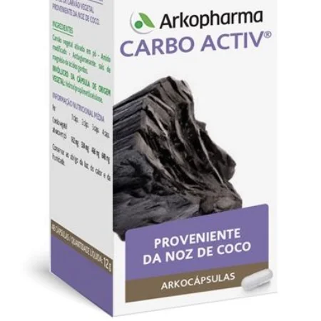 6299057_d0f88d2e-1.webp ARKOCAPSUKLAS CARBO ACTIV CAPS X 50 - Image 1