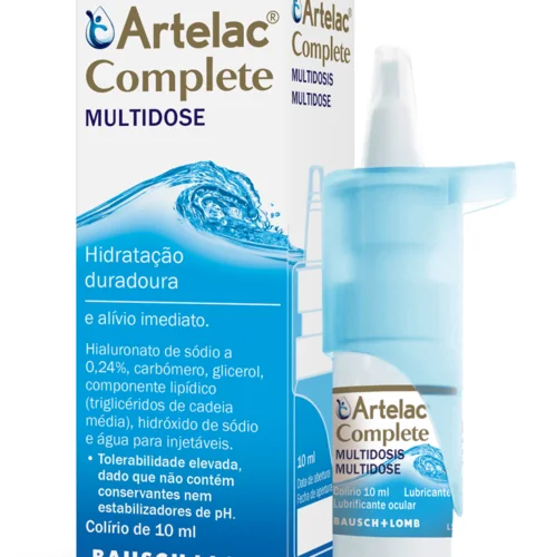 6332569_165b2a3f-1.webp Artelac Splash Multidose Colirio 10ml - Image 1
