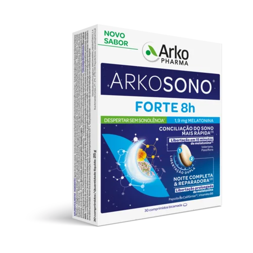 6335042_b26d870a-1.webp Arkovital Duplo Magnesio Comp X30 comps - Image 1