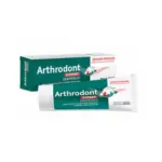 Arthrodont Expert Pasta Dent 50Ml