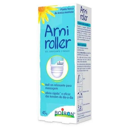 6396499_e1e18c21-1.webp Arniroller Gel Suav Roll On 45G - Image 1