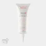 Avene Akerat30 Cr 100ml