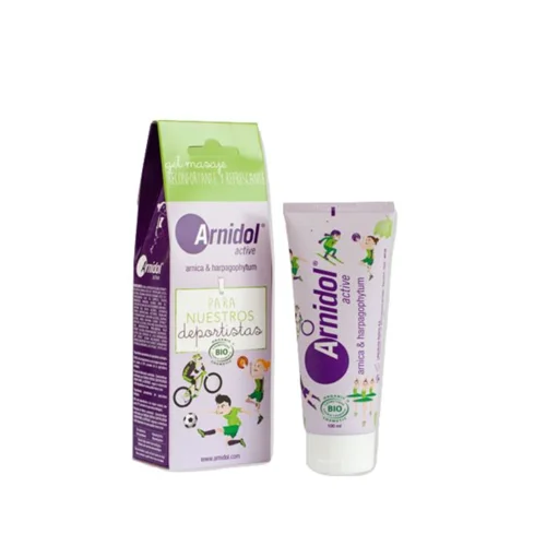 6819060_10d9e88c-1.webp Arnidol Gel Massagem 100 Ml - Image 1