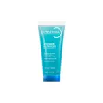 Atoderm Bioderma Gel Duche 200 Ml