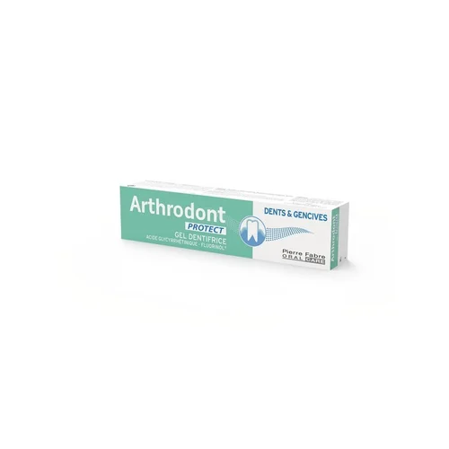 6875070_9c431a62-1.webp ARTHRODONT PROTEC GEL DENT 75 ML - Image 1