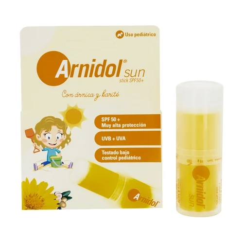 6942094_b04dc361-1.webp ARNIDOL SUN FPS50+ - Image 1