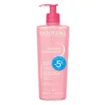 ATODERM BIODERMA INTENS GEL MOUSSANT 500ML