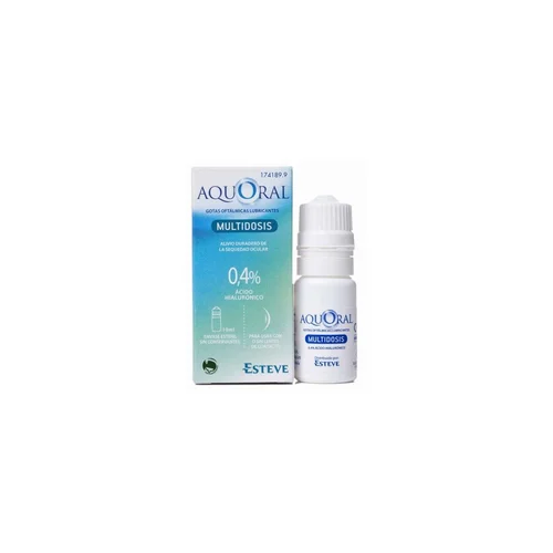 7126458_7dff82b0-1.webp Aquoral Gotas Oftalmicas Multidose 10Ml - Image 1