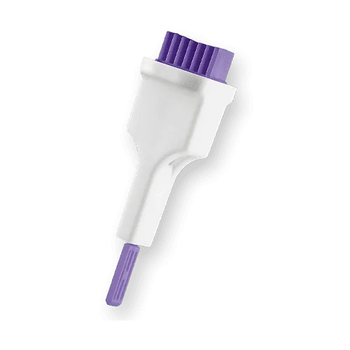 7130674_916e176b-1.webp Ascensia / Single-let Next / 90011892 28g; 1.5mm 200 N.a. - Image 1