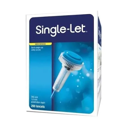 7133603_d08387d1-1.webp Ascensia / Single-let / 85956795 28g 200 N.a. - Image 1