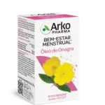 ARKOCAPSULAS OLEO ONAGRA X 50 CAPS