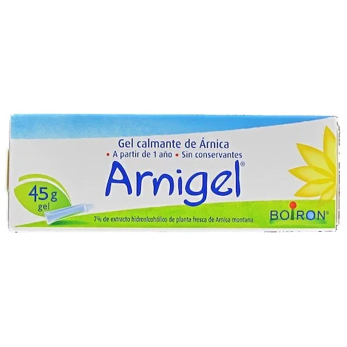 7332668_f271cfc4-1.webp ARNIGEL GEL 45 G - Image 1