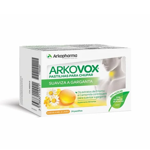 7344341_a48ff36c-1.webp ARKOVOX MEL E LIMÃO - Image 1