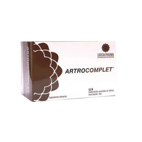 7387811_5e411543-1.webp ARTROCOMPLET COMP X 60 - Image 1