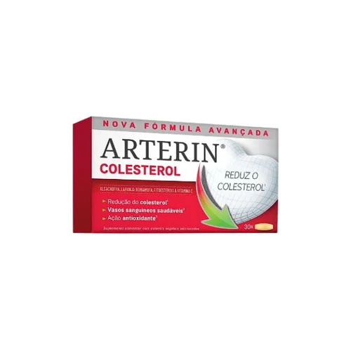 7397737_4b5ead0d-1.webp Arterin X 30 comps - Image 1