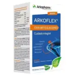 arkoflex